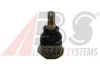 PEX 1204100 Ball Joint
